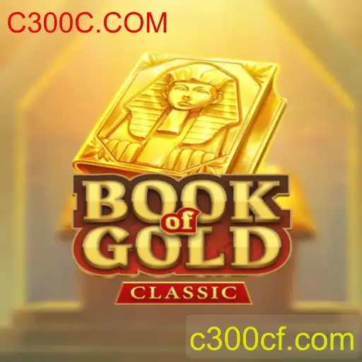 Explorando o Mundo de BookOfGoldClassic: Um Mergulho nas Regras e Inovações do Jogo