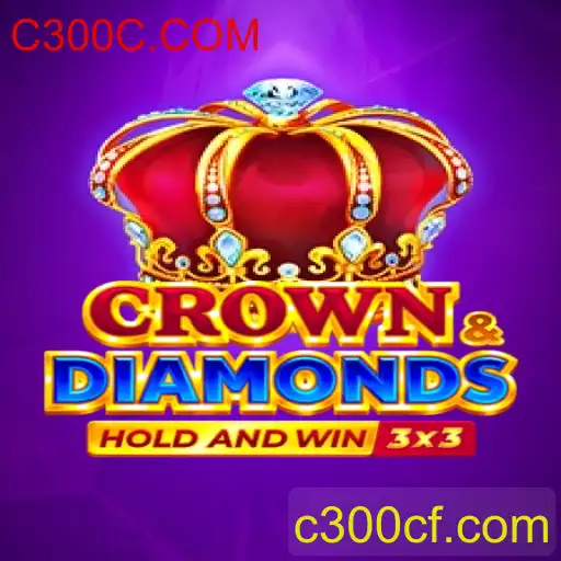 Descubra as Emoções e Estratégias de Crowndiamonds
