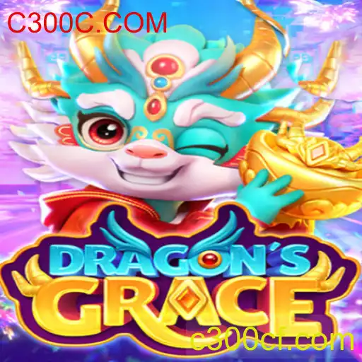 Explorando o Mundo de DragonsGrace: Desvende os Mistérios e Regras do Jogo