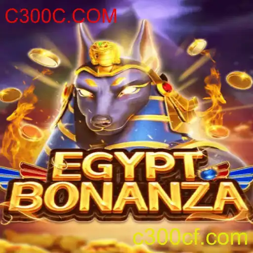 Aventura no Egito: Descubra o Jogo EgyptBonanza