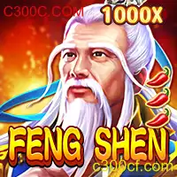 FengShen: Uma Jornada Épica no Mundo dos Jogos de Estratégia