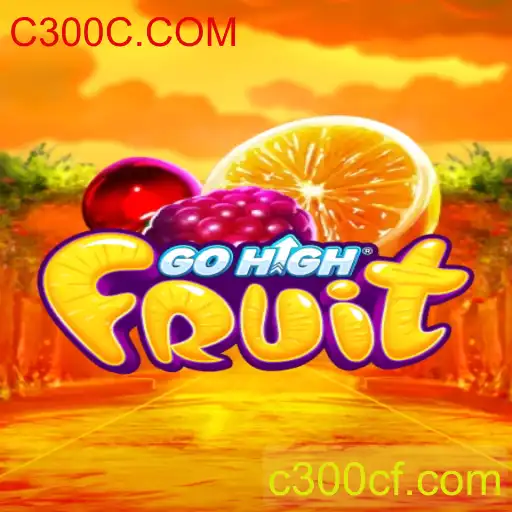 Explorando o Universo de GoHighFruit: Uma Aventura Frutada de Diversão e Estratégia