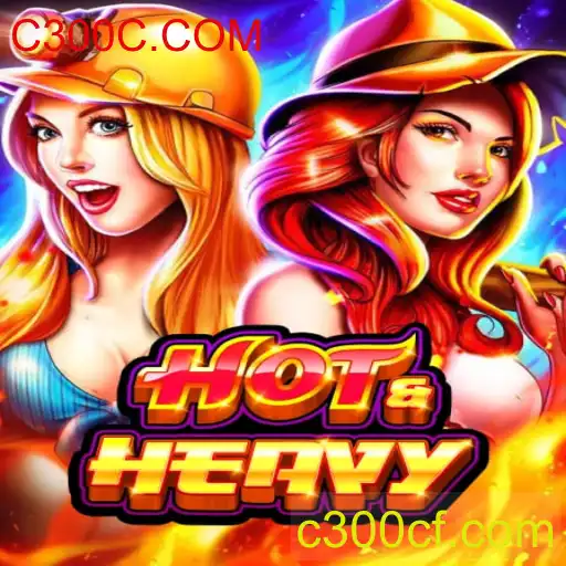 Descubra o Jogo HotHeavy: Aventuras e Estratégias