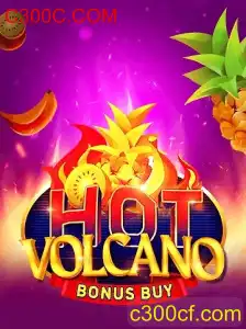 Explorando o Poder de HotVolcanoBonusBuy: Um Guia Completo