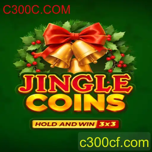Jinglecoins: Descubra o Excitante Mundo do Novo Jogo Online