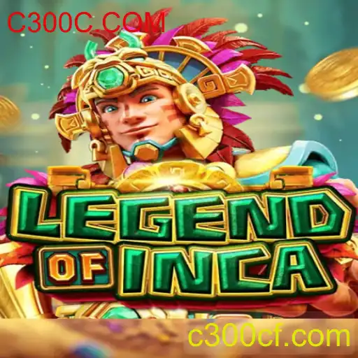 Exploração e Estratégia em LegendofInca - Um Guia Completo