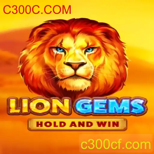Descubra o Fascinante Mundo de LionGems: Um Novo Horizonte no Entretenimento Digital