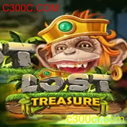 Explorando o Fascinante Mundo do Jogo LostTreasure