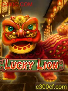 Descubra o Excitante Mundo de LuckyLion: Diversão, Estratégia e Regras