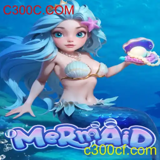 Explorando o Mundo Encantado de Mermaid: Um Guia para o Jogo Fascinante