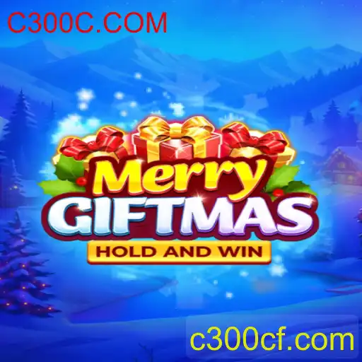 MerryGiftmas: Descubra o Encantador Mundo do Jogo Festivo