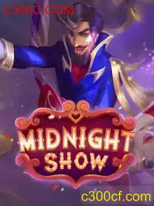 Explorando o Fascinante Mundo de MidnightShow: Um Jogo de Estratégia e Intriga