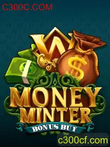 Descubra o Excitante Mundo de MoneyMinterBonusBuy