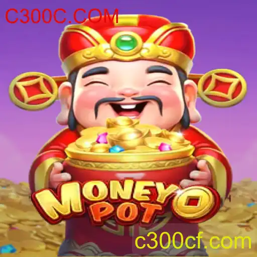 Descubra o Fascinante Mundo do Jogo MoneyPot