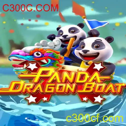 Descubra o Universo de Aventuras de PANDADRAGONBOAT