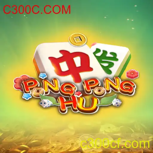 A Fórmula Singular do PONGPONGHU: Uma Introdução ao Mundo do C300C.COM