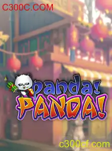 Descubra o Fascinante Mundo de PandaPanda – Um Jogo de Estratégia Envolvente