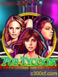 Guia Completo para PubTycoon: Introdução, Descrição e Regras