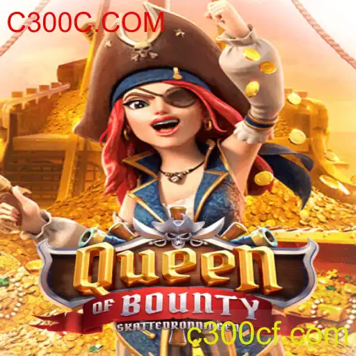 Explorando o Mundo de QueenofBounty: Um Guia Completo
