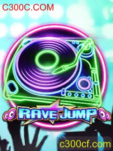Explorando o Jogo RaveJump: Um Mergulho na Aventura Digital