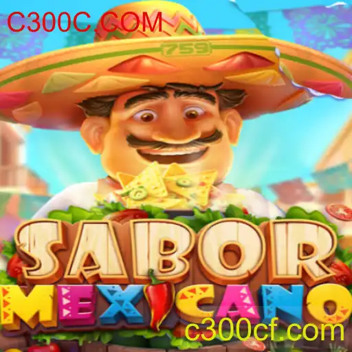 Descubra o Jogo 'SaborMexicano' e suas Regras