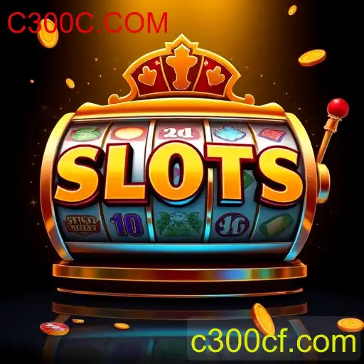 slot