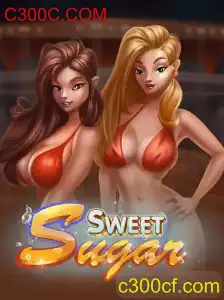 Descubra o Mundo Encantador de SweetSugar: O Novo Fenômeno dos Jogos