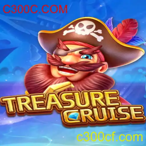 Descubra o Universo de TREASURECRUISE: Navegando Aventuras e Estratégia