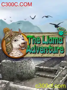 Explorando TheLlamaAdventure: O Jogo Que Conquista Todos