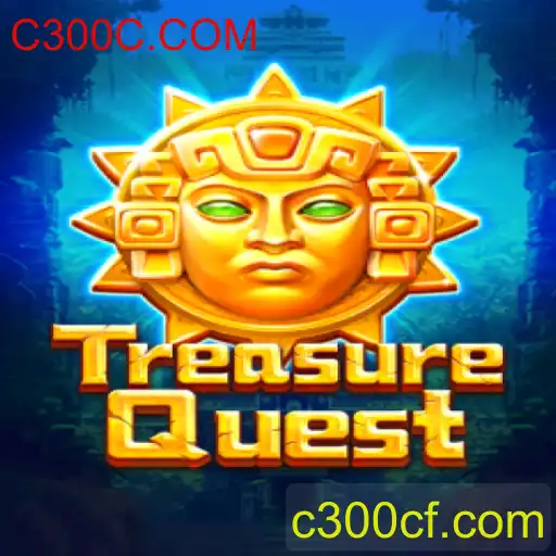 Explorando o Mundo de Aventuras de TreasureQuest