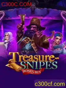 Descubra o Jogo TreasuresnipesBonusBuy e Seus Segredos