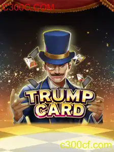 Explorando o Mundo do Jogo TrumpCard: Estratégias e Regras
