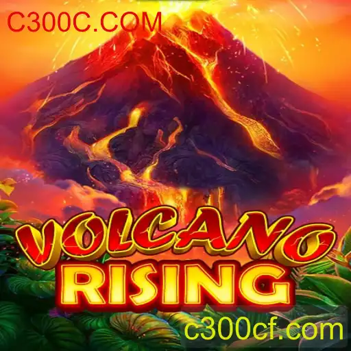 Explorando VolcanoRising: Um Jogo de Aventuras e Desafios