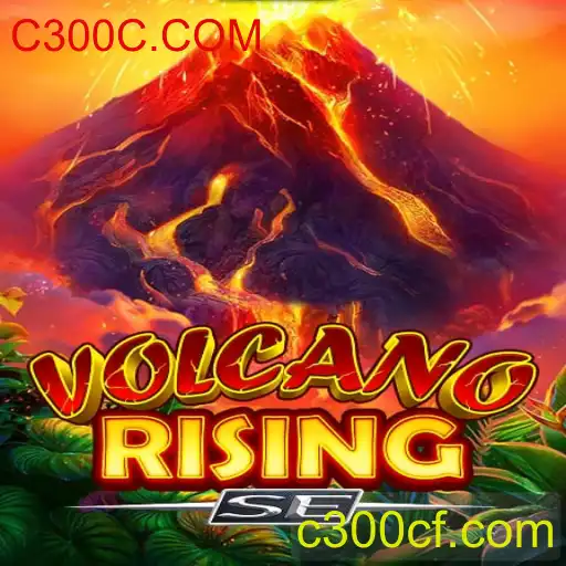 Desvendando VolcanoRisingSE: Uma Jornada Épica no Mundo dos Jogos Digitais