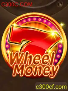 Explorando o Fascinante Jogo WheelMoney: Regras e Inovação de C300C.COM