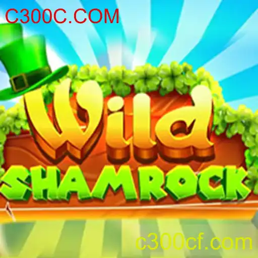 Explorando o Mundo de WildShamrock: Uma Aventura Inovadora