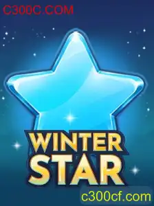 Descubra o Emocionante Mundo de WinterStar: Seu Novo Jogo Favorito