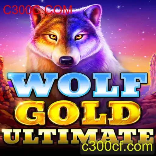 Explorando o Mundo Fascinante de WolfGoldUltimate: Descrição, Introdução e Regras do Jogo