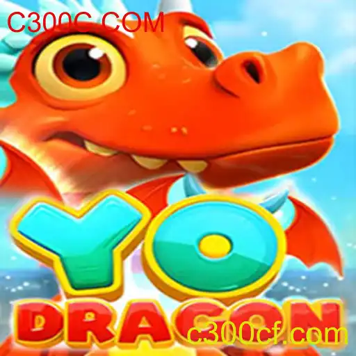 YoDragon: O Universo Fantástico do Jogo de Dragões